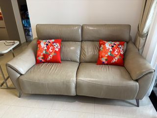 (Category: ) located in . Submitted by nuggetyum (Listing ID 1445434204, Image 1). Description: .