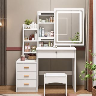 (Category: ) located in . Submitted by homehavensg (Listing ID 1445560203, Image 1). Description: .