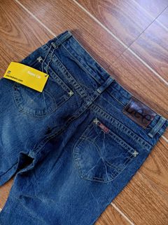 (Category: ) located in . Submitted by raymnd89 (Listing ID 1445603242, Image 1). Description: .