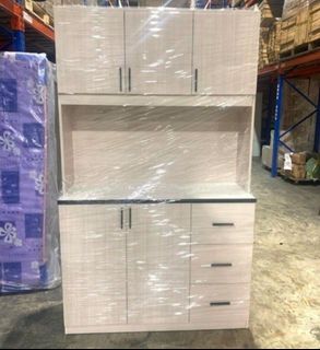 (Category: ) located in . Submitted by joggerislandfurniture (Listing ID 1445559904, Image 1). Description: .