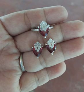 (Category: ) located in . Submitted by happeemarket (Listing ID 1445502464, Image 1). Description: .