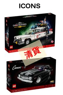 （分類：）位於 。 由 lego_koala 提交（商品編號 1445525776，圖片 1）。簡介： 。