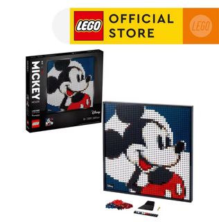 (Category: ) located in . Submitted by 00exia (Listing ID 1445470320, Image 1). Description: .