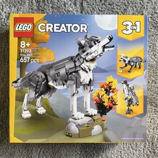 (Category: ) located in . Submitted by itsjoyjoy (Listing ID 1445492906, Image 1). Description: .