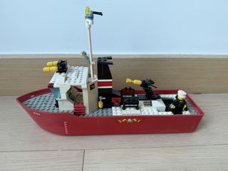 （分類：）位於 。 由 thisisfine 提交（商品編號 1445499482，圖片 1）。簡介： 。