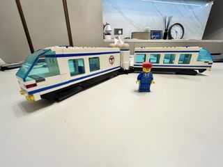 （分類：）位於 。 由 arthur0112 提交（商品編號 1445566648，圖片 1）。簡介： 。