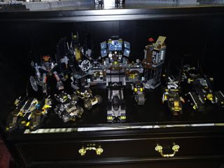 （分類：）位於 。 由 seenimcho 提交（商品編號 1336809592，圖片 1）。簡介： 。