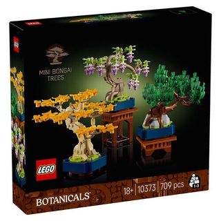 (Category: ) located in . Submitted by party_gifts (Listing ID 1445440131, Image 1). Description: .
