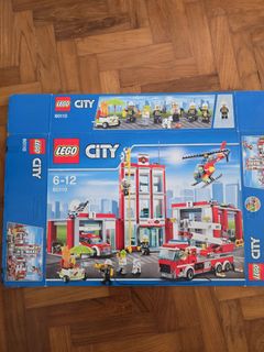 (Category: ) located in . Submitted by ho_mey (Listing ID 1445444155, Image 1). Description: .