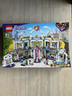 (Category: ) located in . Submitted by mariette491 (Listing ID 1445429657, Image 1). Description: .
