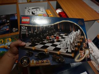 (Category: ) located in . Submitted by foreverlovex (Listing ID 1445570453, Image 1). Description: .