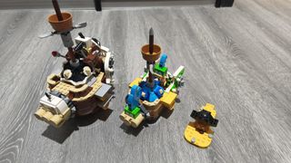 (Category: ) located in . Submitted by gobrick (Listing ID 1445444737, Image 1). Description: .