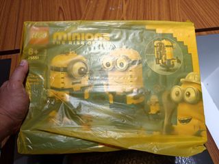 (Category: ) located in . Submitted by foreverlovex (Listing ID 1445561909, Image 1). Description: .
