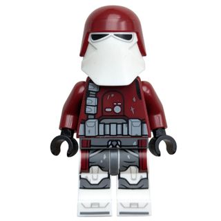 (Category: ) located in . Submitted by thelegokit (Listing ID 1445447461, Image 1). Description: .