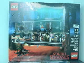 (Category: ) located in . Submitted by timothytriceps (Listing ID 1445516156, Image 1). Description: .