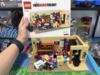 (Category: ) located in . Submitted by sarah_2024 (Listing ID 1445543154, Image 1). Description: .