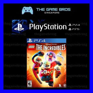 (Category: ) located in . Submitted by thegamebrosg (Listing ID 1445465620, Image 1). Description: .