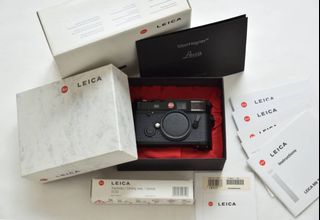 （分類：）位於 。 由 DaddyKing 提交（商品編號 1445520270，圖片 1）。簡介： 。