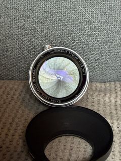 （分類：）位於 。 由 huskydepp 提交（商品編號 1445570492，圖片 1）。簡介： 。