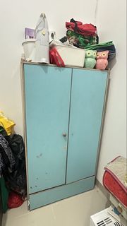 (Kategori: ) berada di . Dikirim oleh bang_secondhand (ID iklan 1445530363, Gambar 1). Deskripsi: .