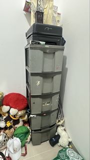 (Kategori: ) berada di . Dikirim oleh bang_secondhand (ID iklan 1445530690, Gambar 1). Deskripsi: .