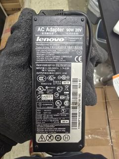 （分類：）位於 。 由 jie3dstyle 提交（商品編號 1445511044，圖片 1）。簡介： 。