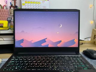 (Category: ) located in . Submitted by weijie0907 (Listing ID 1445553984, Image 1). Description: .