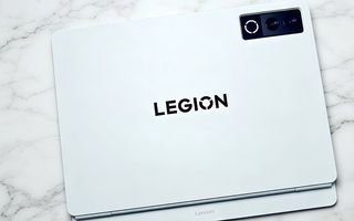 (Category: ) located in . Submitted by lao3hero (Listing ID 1445604030, Image 1). Description: .