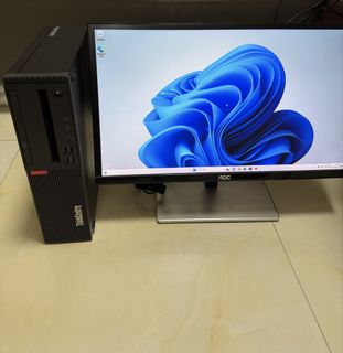 （分類：）位於 。 由 paul12345110 提交（商品編號 1445551397，圖片 1）。簡介： 。