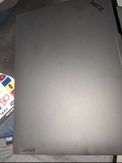 (Category: ) located in . Submitted by doonaught (Listing ID 1445586322, Image 1). Description: .