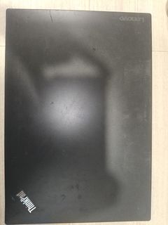 (Category: ) located in . Submitted by grarp (Listing ID 1445555337, Image 1). Description: .