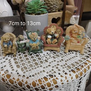 (Category: ) located in . Submitted by fishnchips06 (Listing ID 1445510910, Image 1). Description: .