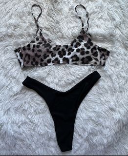 (Category: ) located in . Submitted by xo.miel (Listing ID 1445423616, Image 1). Description: .