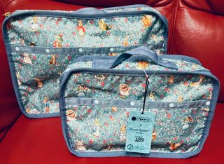 （分類：）位於 。 由 Acadia 提交（商品編號 1445548262，圖片 1）。簡介： 。