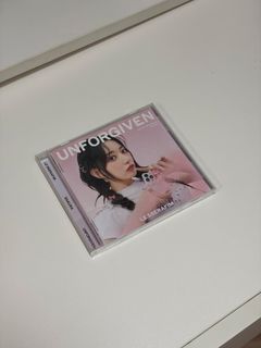 （分類：）位於 。 由 blueee2410 提交（商品編號 1445529464，圖片 1）。簡介： 。