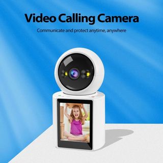 (Category: ) located in . Submitted by emmashoppingg (Listing ID 1445582588, Image 1). Description: .