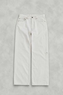 (Category: ) located in . Submitted by coupwardrobe (Listing ID 1445490365, Image 1). Description: .