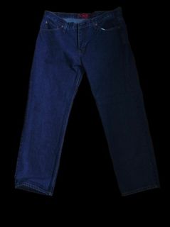 (Category: ) located in . Submitted by kartellken27290 (Listing ID 1445331948, Image 1). Description: .