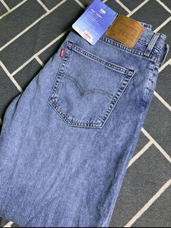 (Category: ) located in . Submitted by thriftnibords (Listing ID 1445495998, Image 1). Description: .