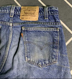 (Category: ) located in . Submitted by thriftnibords (Listing ID 1445493308, Image 1). Description: .