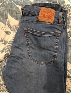 (Category: ) located in . Submitted by affordable_prices (Listing ID 1445486674, Image 1). Description: .
