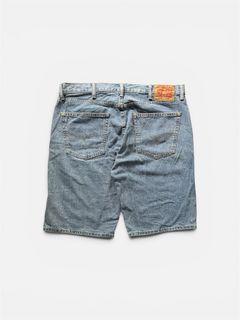 (Category: ) located in . Submitted by notie.thrift (Listing ID 1445440974, Image 1). Description: .