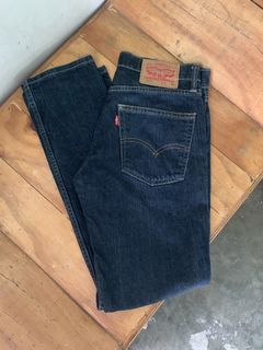 (Category: ) located in . Submitted by rabbit.hole_thrift (Listing ID 1445505704, Image 1). Description: .