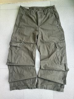 (Category: ) located in . Submitted by wharfthrift (Listing ID 1445466447, Image 1). Description: .