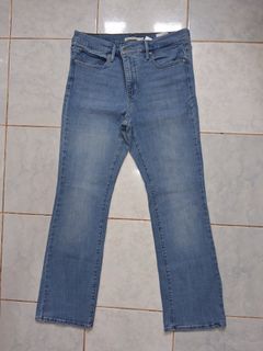 (Category: ) located in . Submitted by tavias.shop (Listing ID 1445437277, Image 1). Description: .