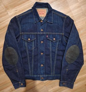 (Category: ) located in . Submitted by denim20 (Listing ID 1445580609, Image 1). Description: .
