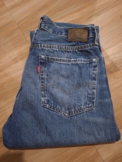 (Category: ) located in . Submitted by denim20 (Listing ID 1445573483, Image 1). Description: .