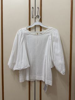 (Category: ) located in . Submitted by driftcloset (Listing ID 1445485840, Image 1). Description: .