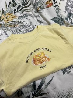 (Category: ) located in . Submitted by bitsfrommycloset (Listing ID 1445579794, Image 1). Description: .