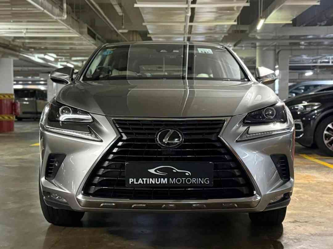 (Category: ) located in . Submitted by platinummotoringsg (Listing ID 1445450865, Image 1). Description: .